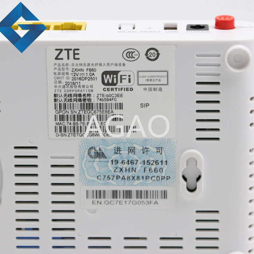 F660 V6.0 1GE+3FE+WIFI (4)