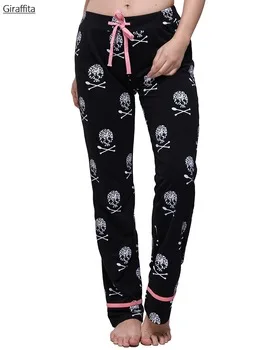 Latest Funny  New Popular  Lovely Hot Sale Products High Quality  Casual Unique  Magic Special Available Fashion