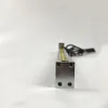 High Precision Instrument Slim Linear Encoder 0.001mm Slim Linear Scale 20mm*28mm Small & Thin 1um TTL Linear Ruler ► Photo 2/6