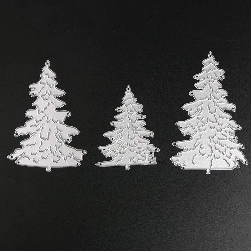 diamond embroidery(3)