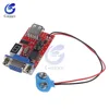 VGA Signal Generator LCD Tester 15 Signal Output USB Battery Dual Power Supply LED display Digital ► Photo 2/6