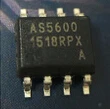 1pcs/lot AS5600-ASOM AS5600 SOP8 magnetic encoder With magnet Original authentic and new in stock IC free shipping 1pcs/lot AS5600-ASOM AS5600 SOP8 magnetic encoder With magnet Original authentic and new in stock IC free shipping
