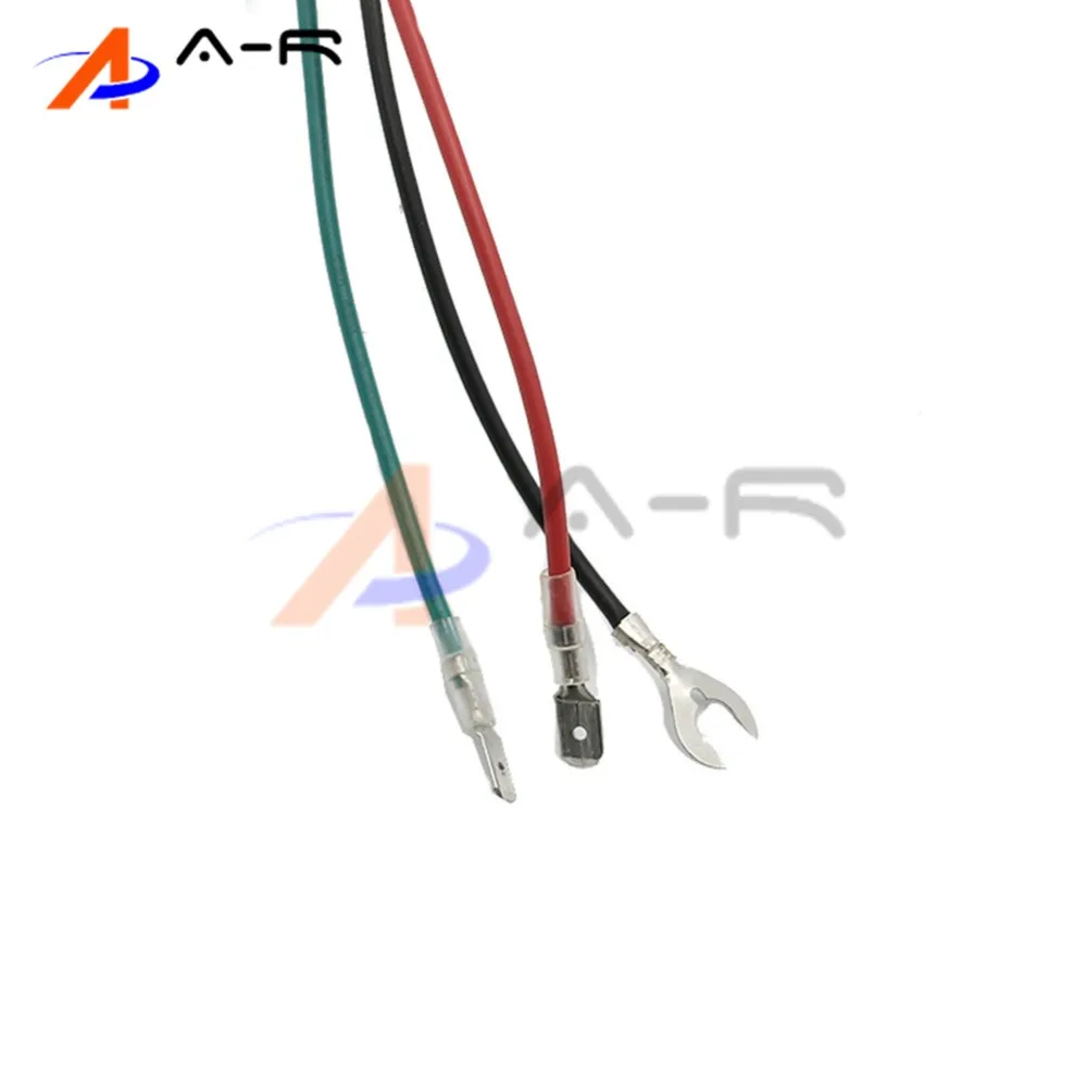 M57-15-BB (7) - 