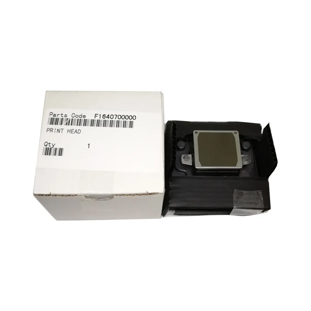 

Orignal New Printhead Print head For Epson R250 R240 RX245 RX425 TX200 NX415 TX400 TX410 SX400 DX8400 RX520 TX415 CX4700 CX4200