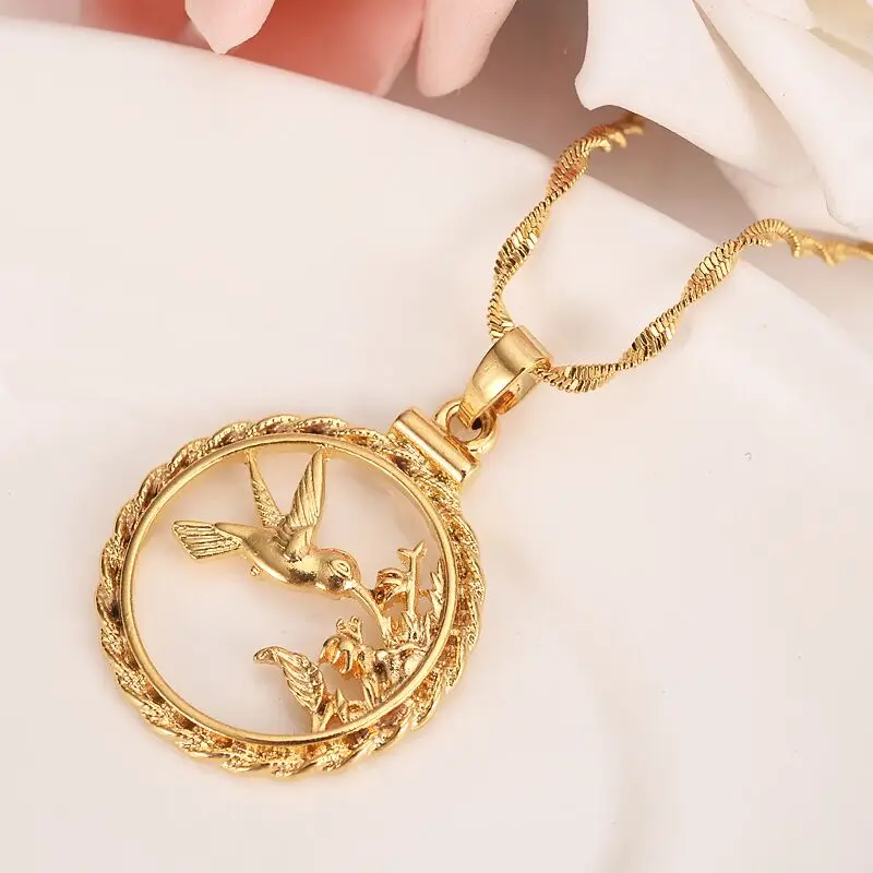 QQ20180812130310