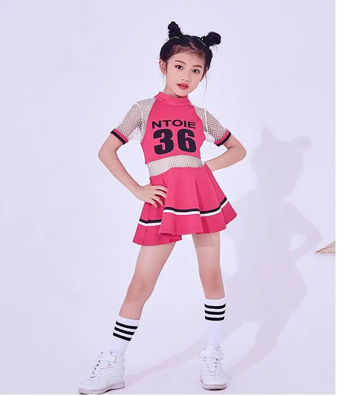 QQ20180516094100