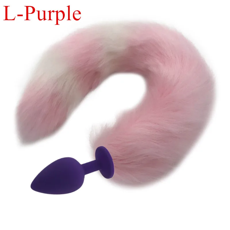 L (5)