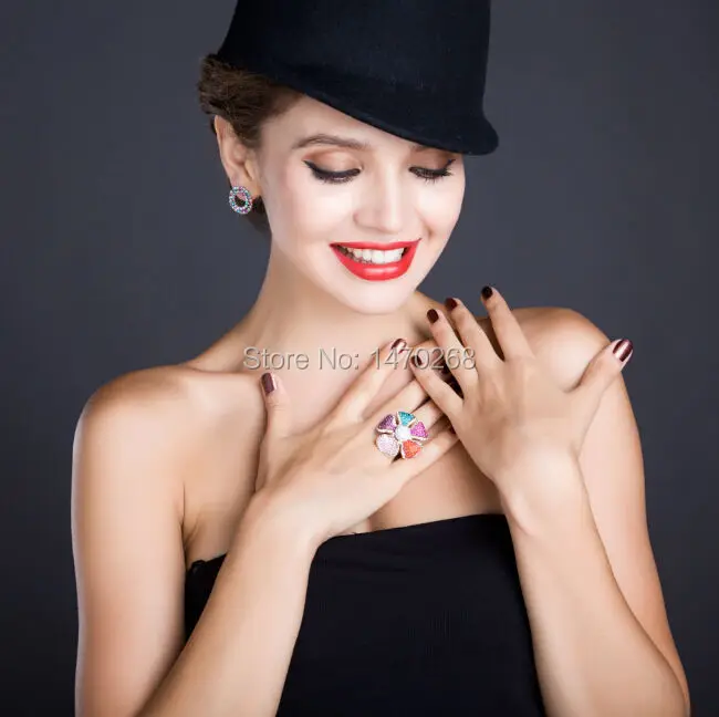 EEH0028(7)