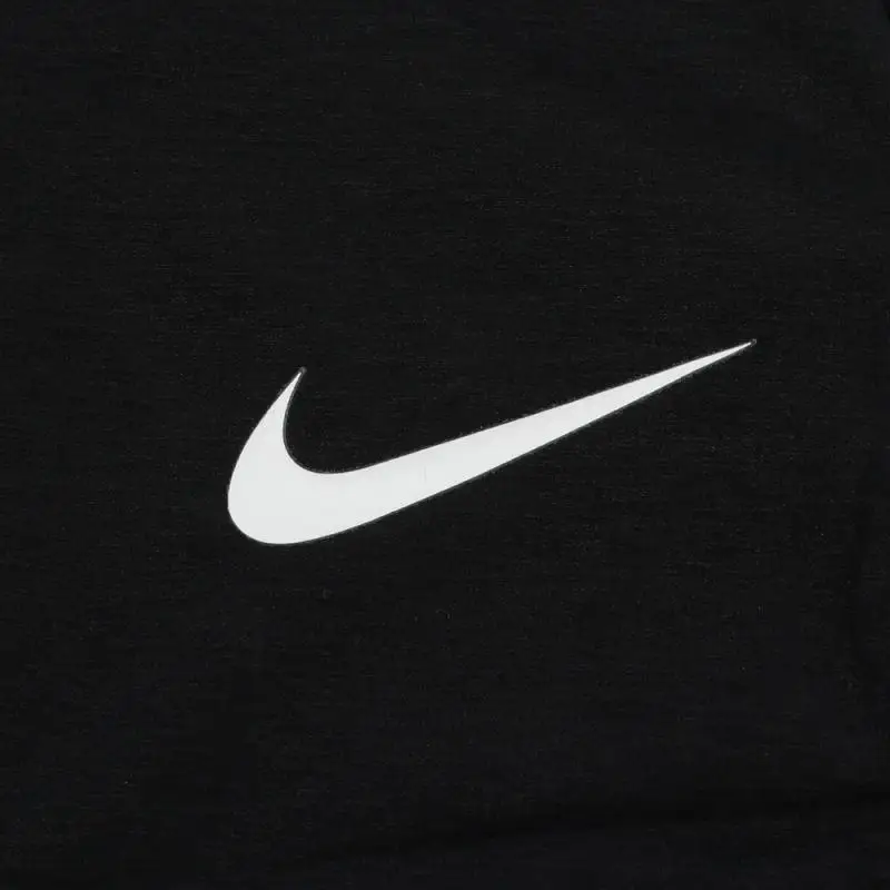 Оригинальные новые поступления 2018 NIKE женские футболки без рукавов спортивная