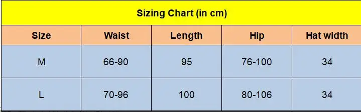 QQ20190406170622
