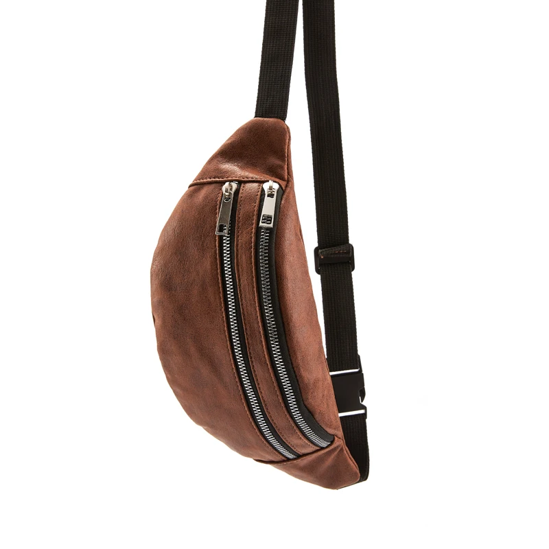 SWDF поясная сумка дамская мода дизайнерский ремень нагрудные сумки женская сумка Роскошный кожаный ремень сумка поясная сумка для женщин