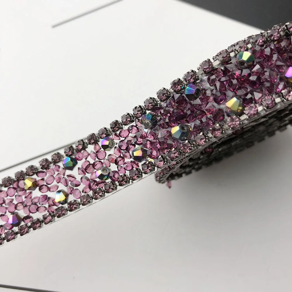18mm--purple