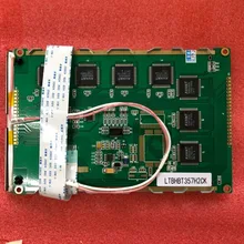 LTBHBT357H2CK панель ЖК-экрана