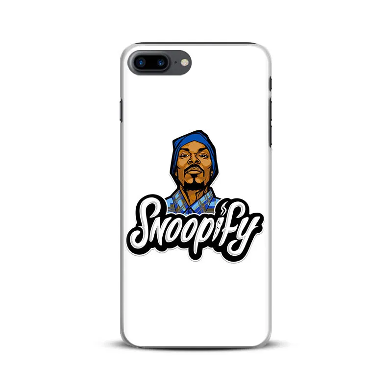 coque iphone 4 snoop dogg coque iphone 4 snoop dogg