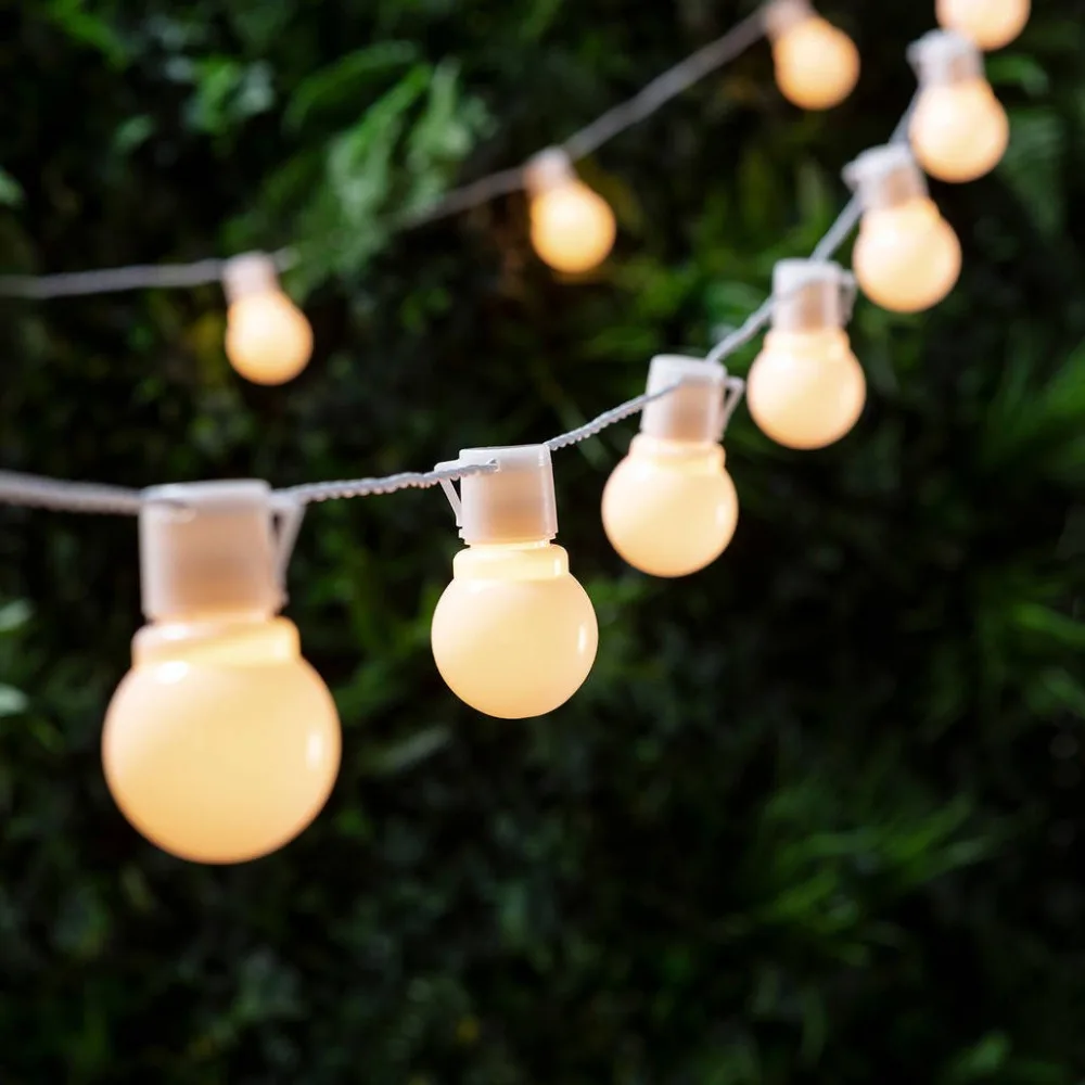 original_30-warm-white-festoon-lights