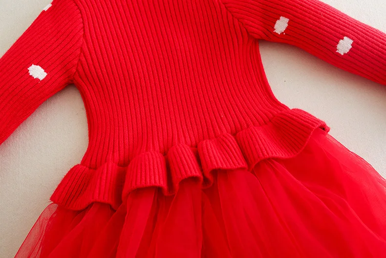 9149961402_382040589