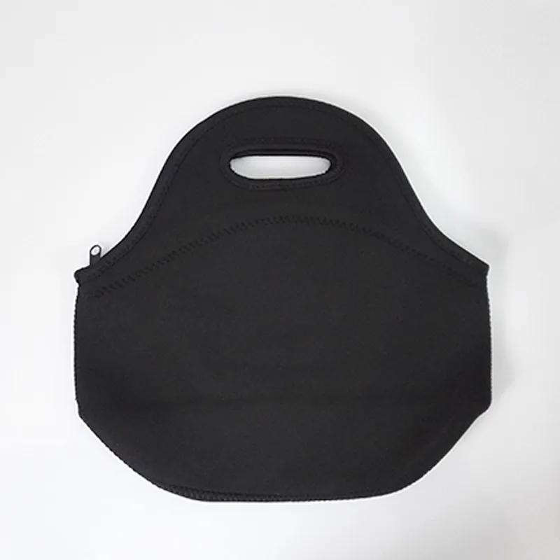Bolsas p almoço