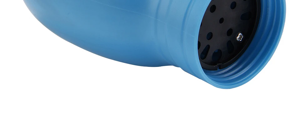 DRESSPET Pet Dog Bottle Water Bowl Portable Collapsible Travel Drinker Cup For Dogs Cat 330ml Water Dispenser Feeder Supplies 301 (15)