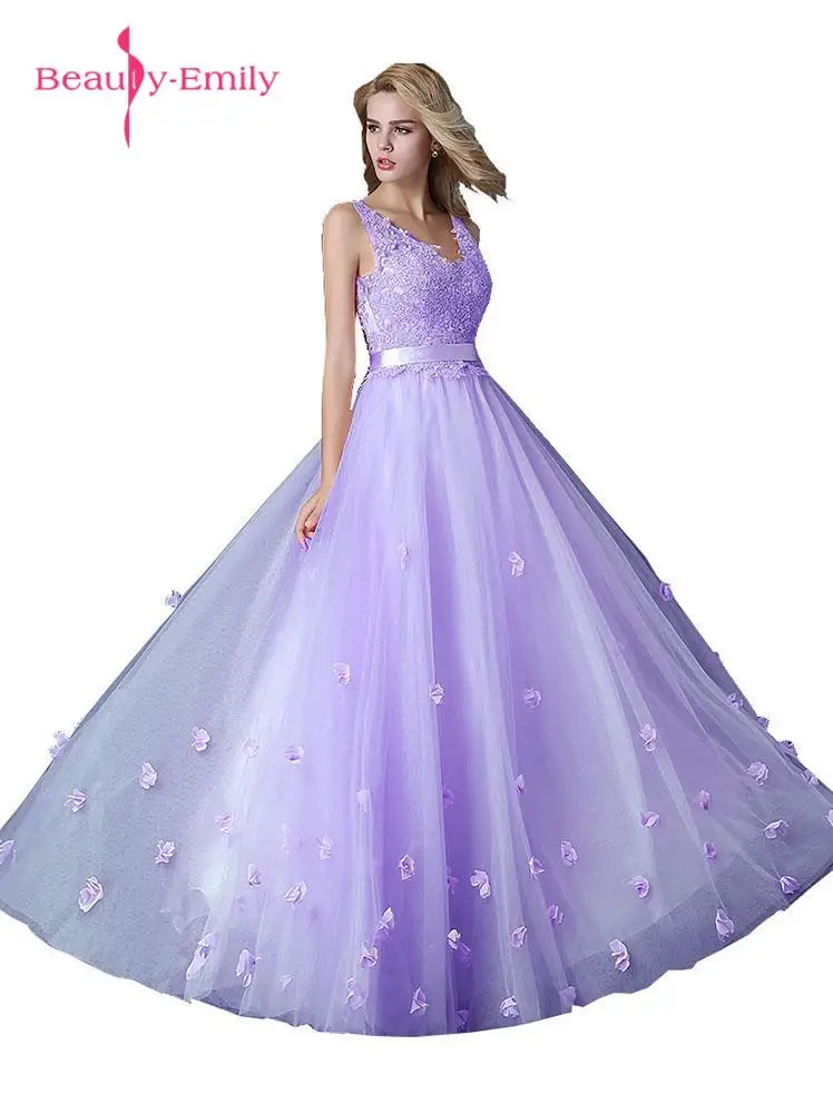 TC08005LP-L
