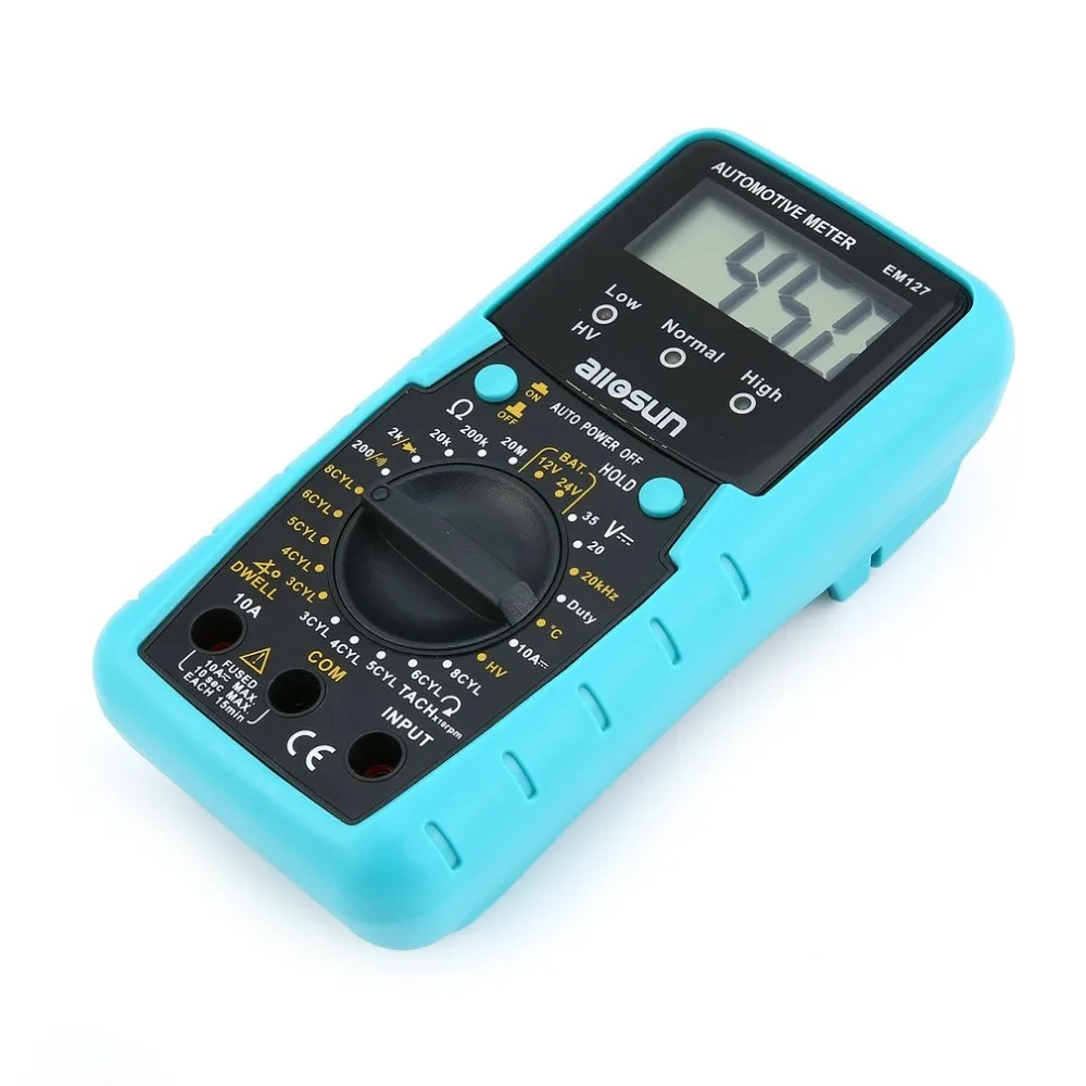 YB103800-C-7-1