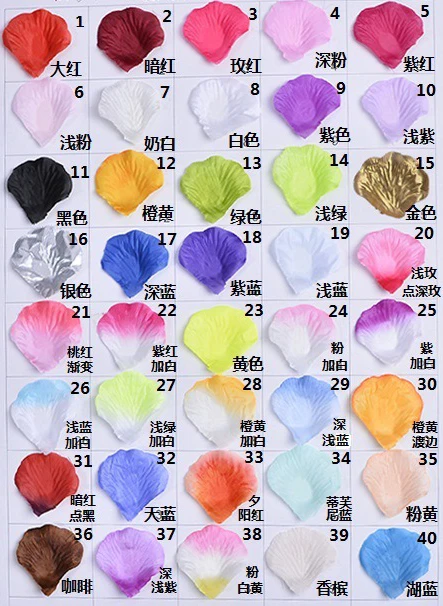 2967772187_405463345