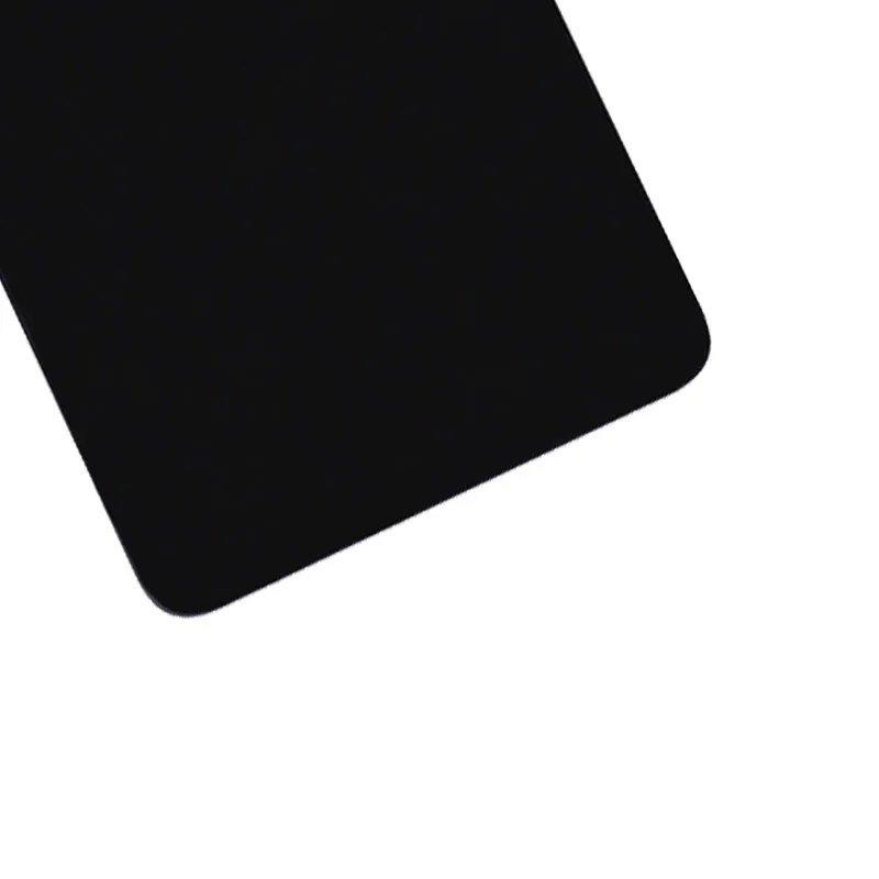 mediapad t2 7.0 com b3