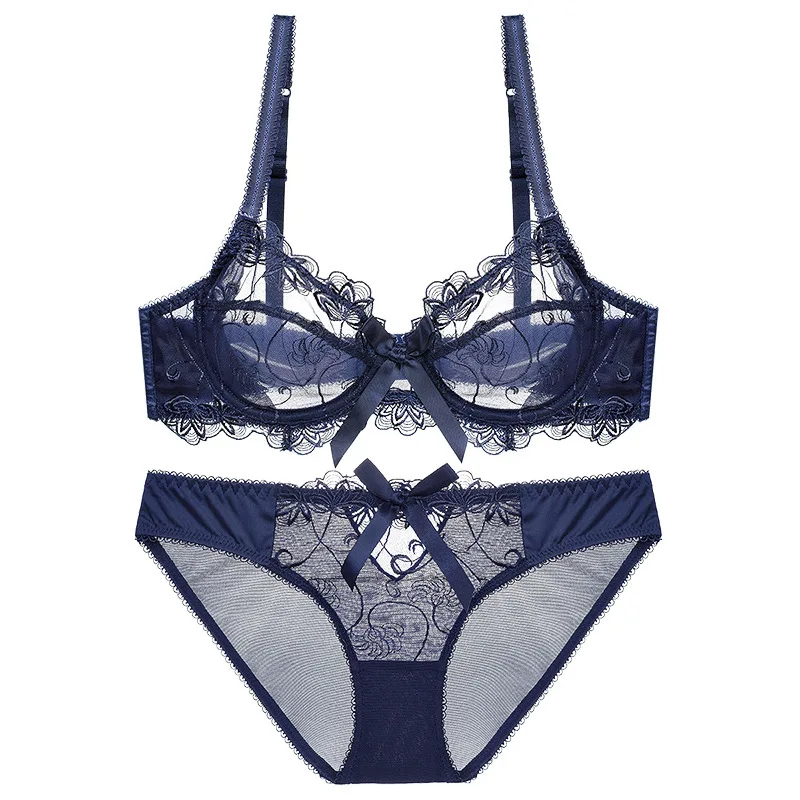 bra sexy lace13
