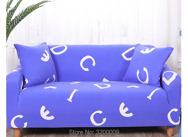Elastic-sofa-cover_13_01