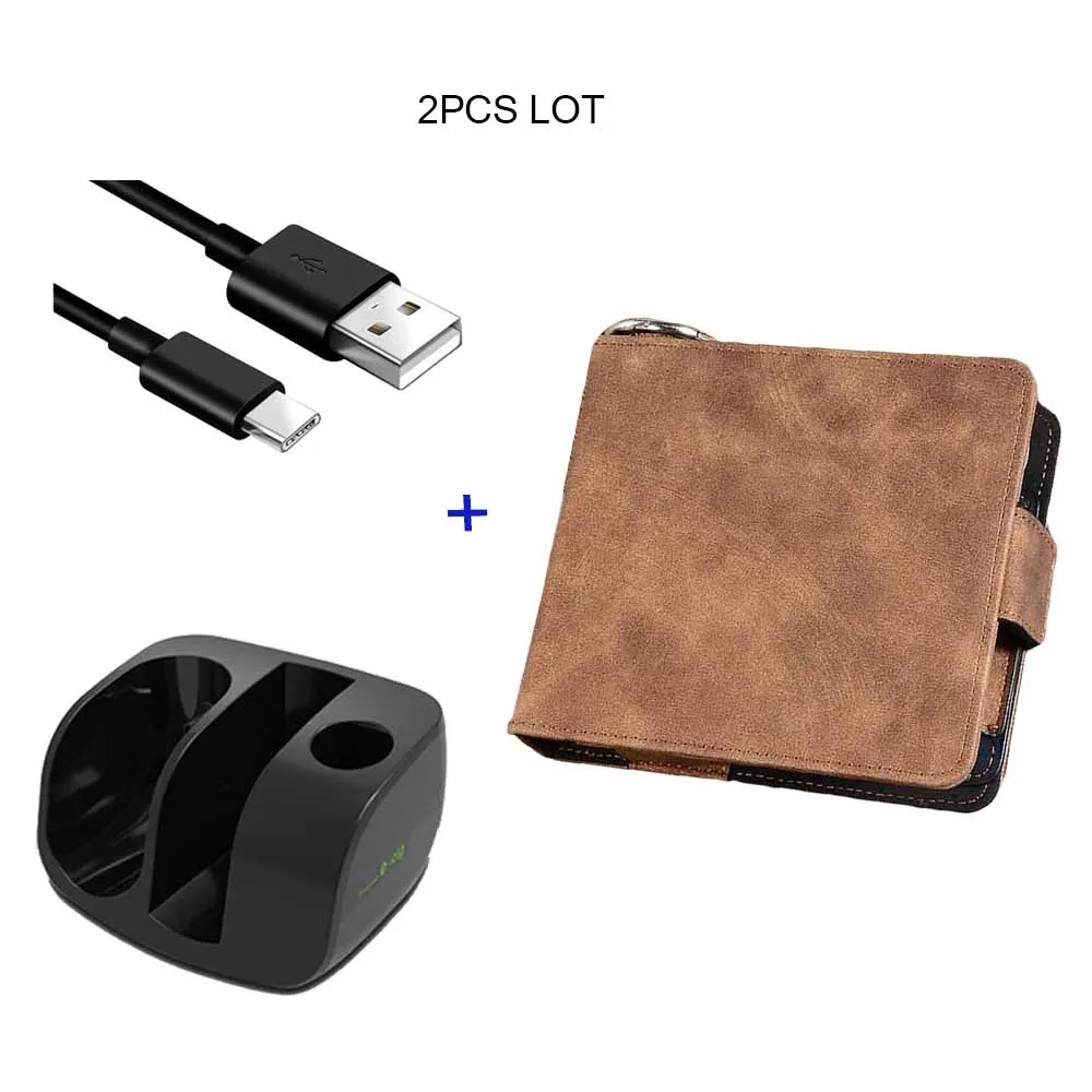 Защитный чехол JINXINGCHENG бумажник для iqos 3 зарядная подставка 0 и чехол|Сумки