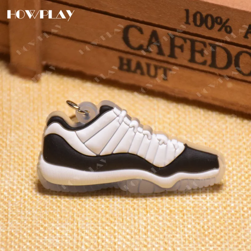 AJ11-16