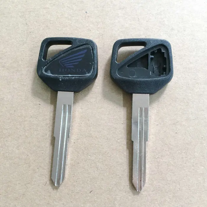 

Пустой ключ CB400VTEC CBR600 CBR1000 VTR1000 CB1300