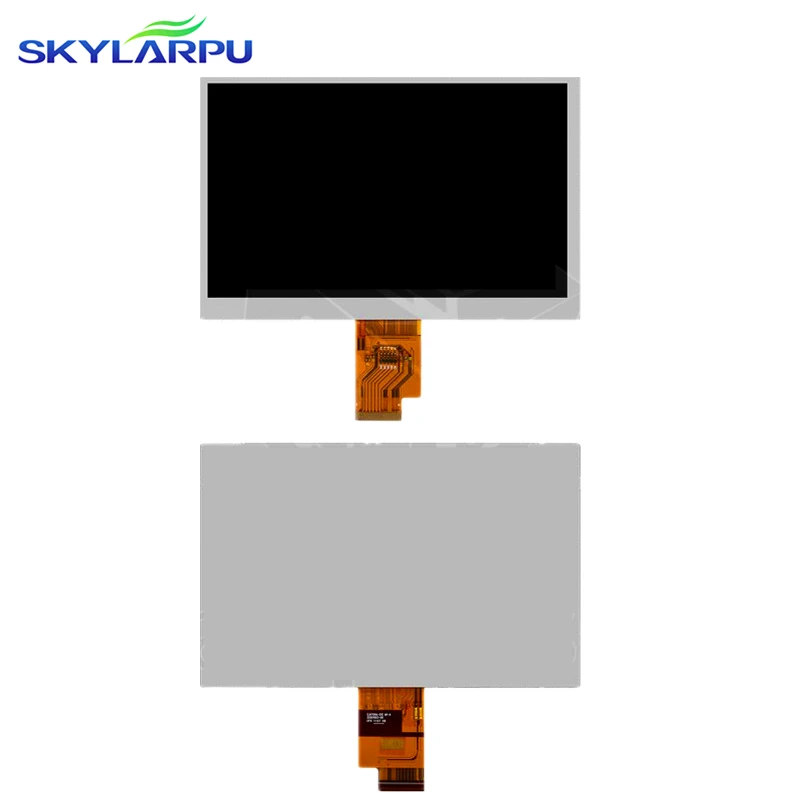 LCD-154700221-for-China-Tablet-PC-7-Tablet-166-105-mm_