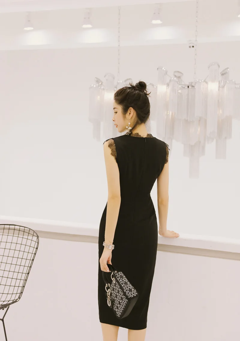 1F9A2743wang.jpg