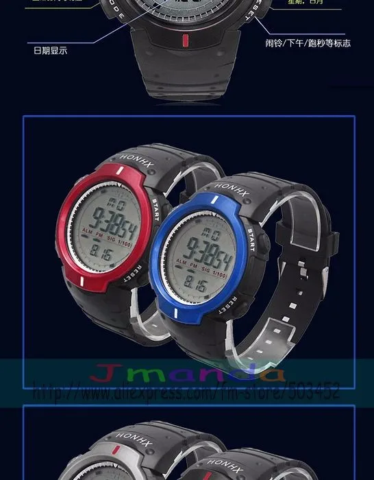 nEO_IMG_20