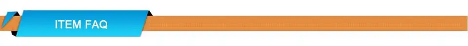 F)OBD2-Diagnostic-Tool