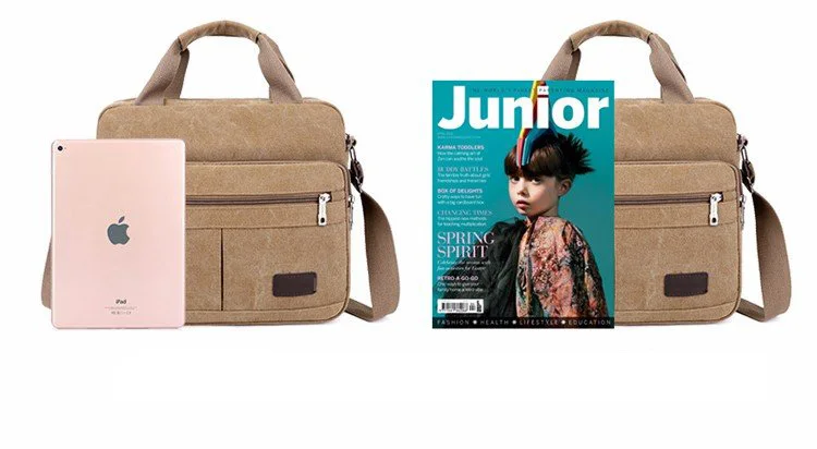 men travel bags 3