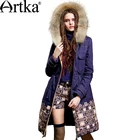 Best Price as low as $112 Wholesale Apparel & Accessories