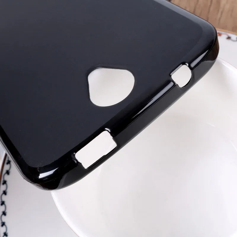 Mpcqc Чехол Для Doogee X6 пудинг matee Телефон задняя крышка для 5.5 дюйма силиконовый чехол