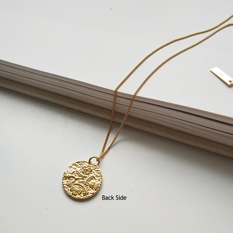 8887301707_2113301229