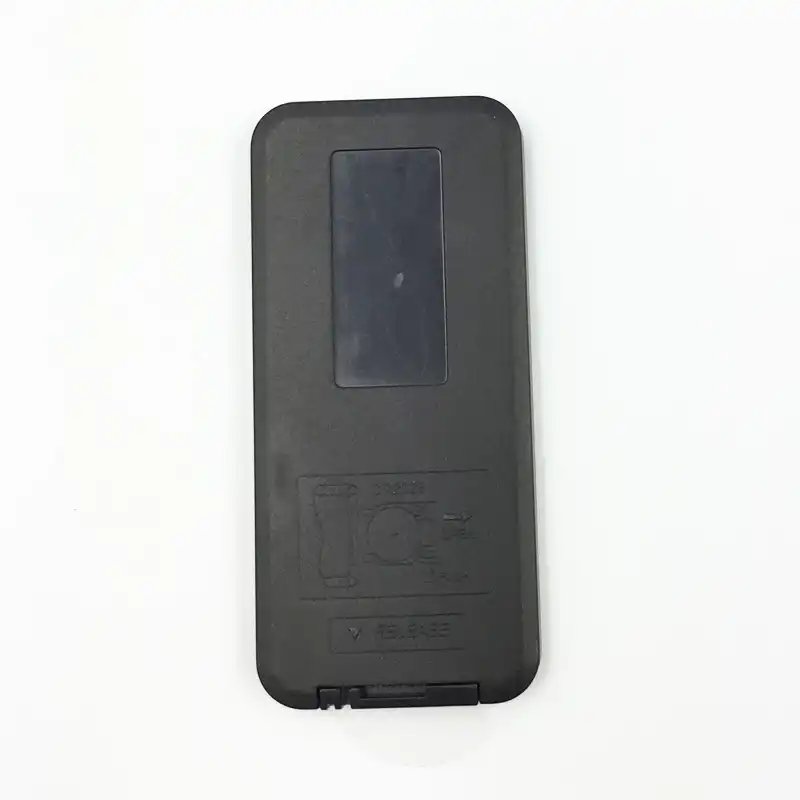 denon cocoon dsd 300