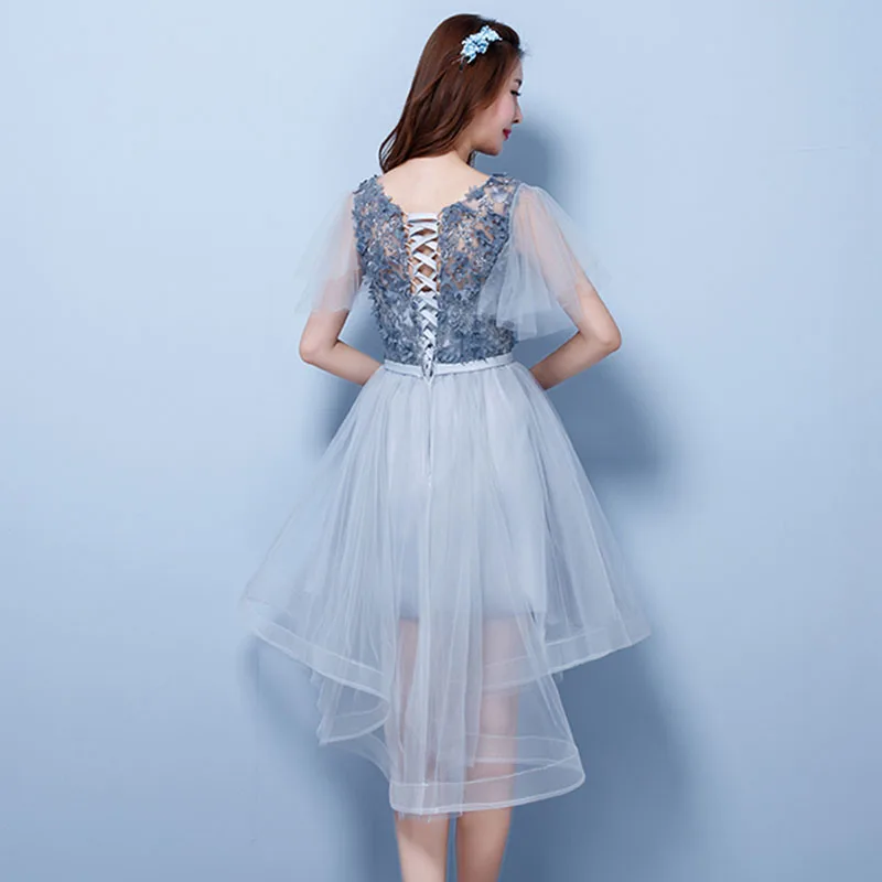 Cheap Vestidos de formatura