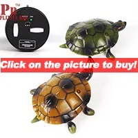 Simulação de Controle Nova Cobra Paródia Tricky Alta Remoto Infravermelho Modelo Animal Puzzle Brinquedos 2020 4 de controle remoto infravermelho modelo animal puzzle brinquedos