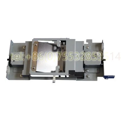 

Printer part Myjet 3216 Printer Pinch Roller Assembly
