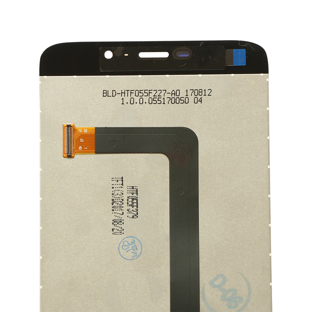 s7 lcd