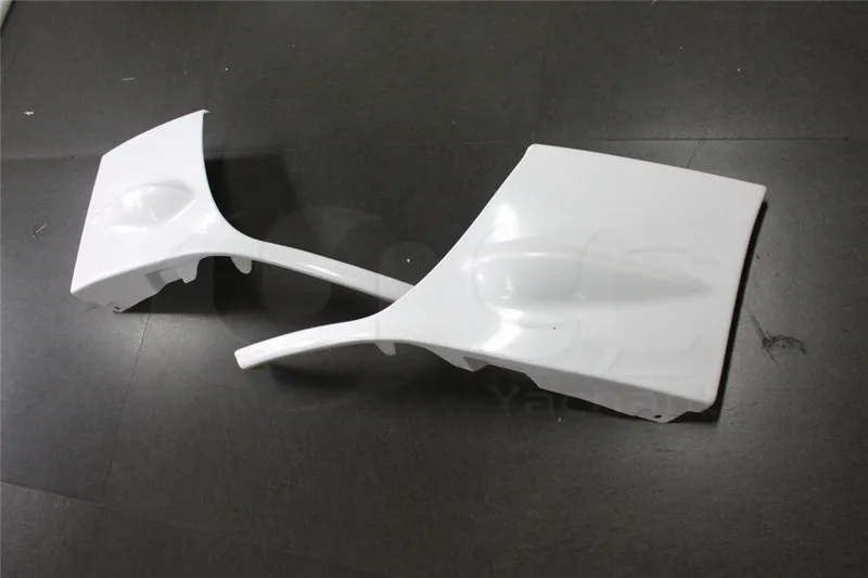 GDB STI Front Bumper Corner FRP (2)
