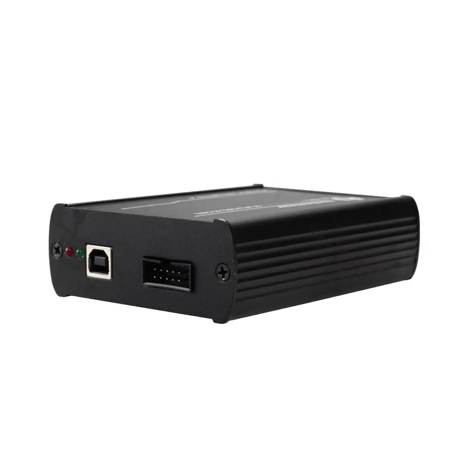 0475 евро версия V54 FGTech Galletto 4 Master BDM Tricore OBD функция FG Tech с многоязычным ECU чипом
