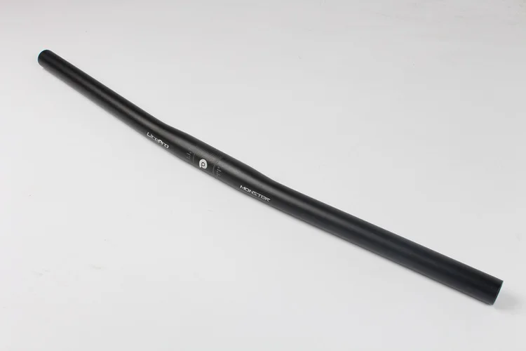 25,4 мм руль складной руль прямая ручка