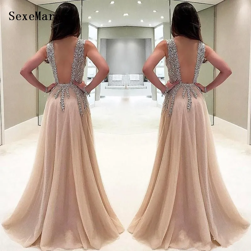 beaded-side-split-prom-dresses-long-crystal (1)