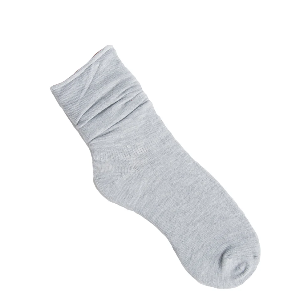 SCKHC-0017-Light Gray