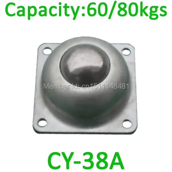 38a 1 ᐊCY-38A 1 1/2